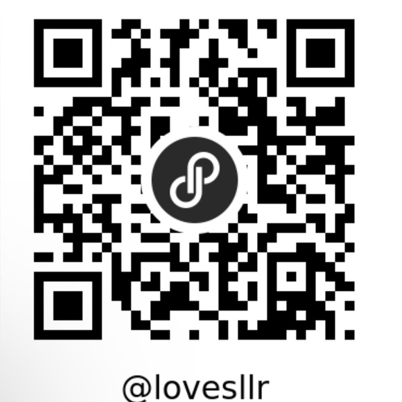 🚨🚨Heidi @Lovesllr’s Live - Like this to be notified of upcoming shows! 🚨🚨 - Picture 2 of 15